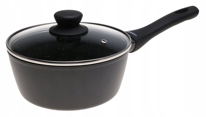 Сотейник Tiross TS 2405 18 см (id_1919) Сотейник Tiross TS 2405 18 см (id_1919)