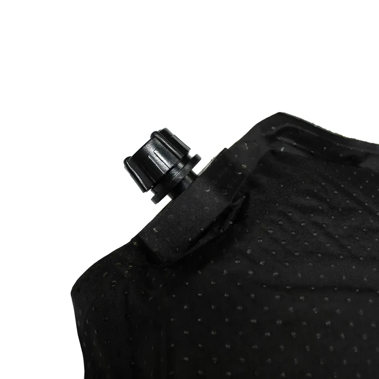 Самонадувний килимок Tramp Comfort 190x60x3 см (UTRI-015-dark-olive) - фото 4 Самонадувний килимок Tramp Comfort 190x60x3 см (UTRI-015-dark-olive) - фото 4