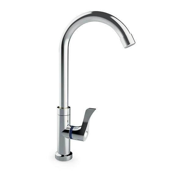 Монокран на одну воду KOER KR.710 (KR2729)