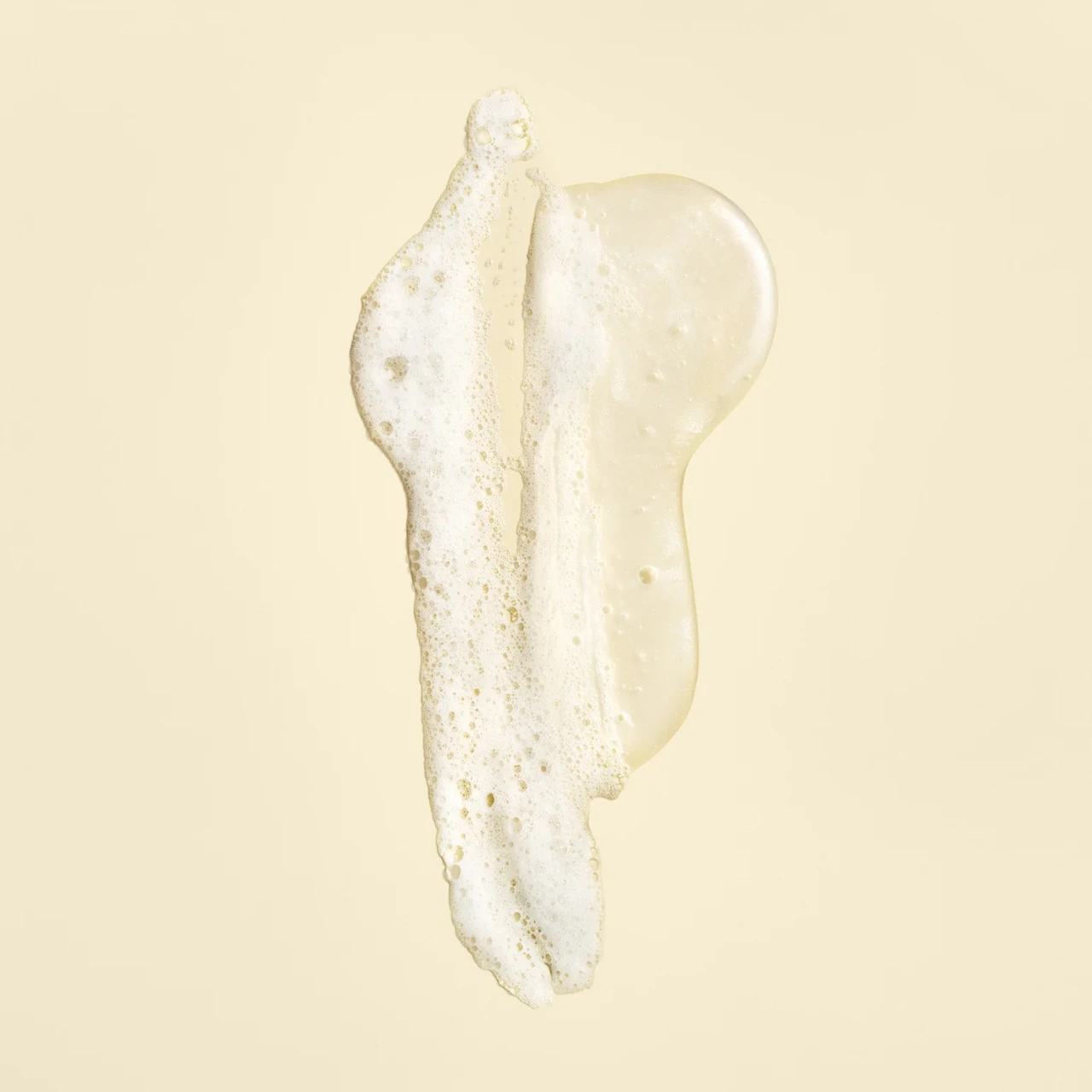 Шампунь ORIBE Gold Lust Repair & Restore Shampoo 75 мл (2456280106) - фото 2 Шампунь ORIBE Gold Lust Repair & Restore Shampoo 75 мл (2456280106) - фото 2