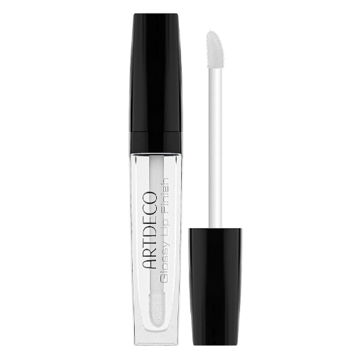 Блиск для губ Artdeco Glossy Lip Finish 5 мл (2628415110)