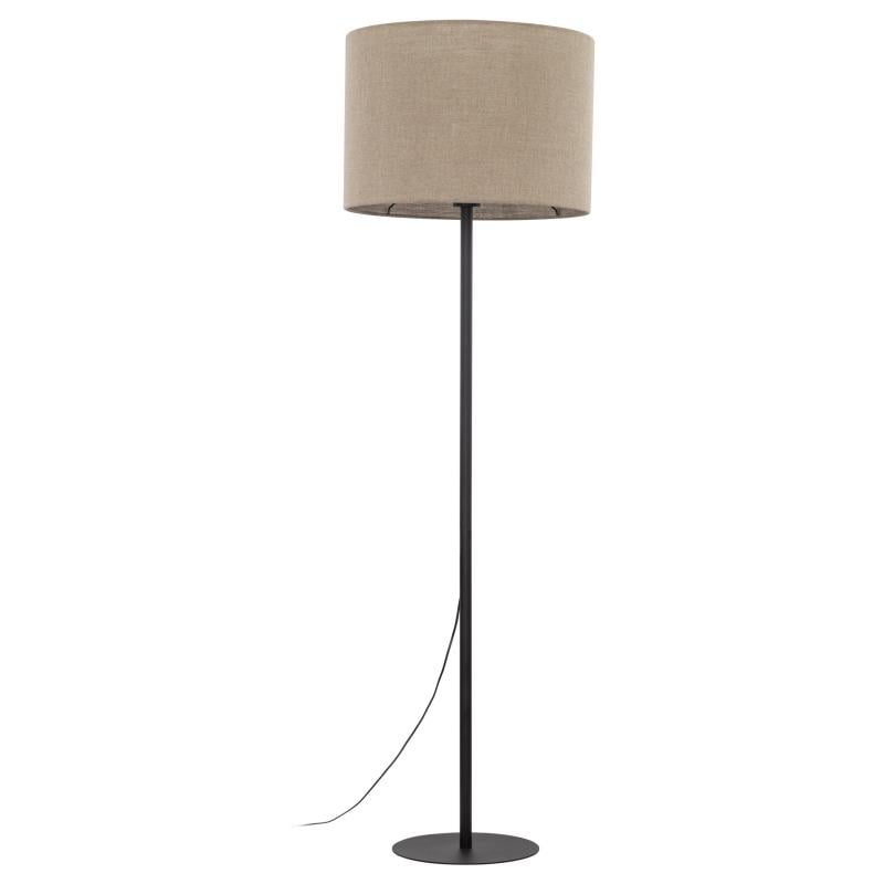 Торшер TK Lighting 16012 Earth