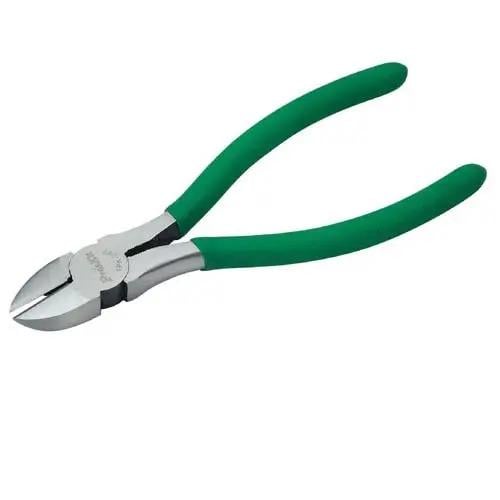 Бокорезы для перекуса проводов Pro'sKit 1PK-067 165 мм