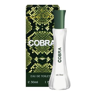 Туалетна вода жіноча Lady Charm Cobra 30 мл - фото 2