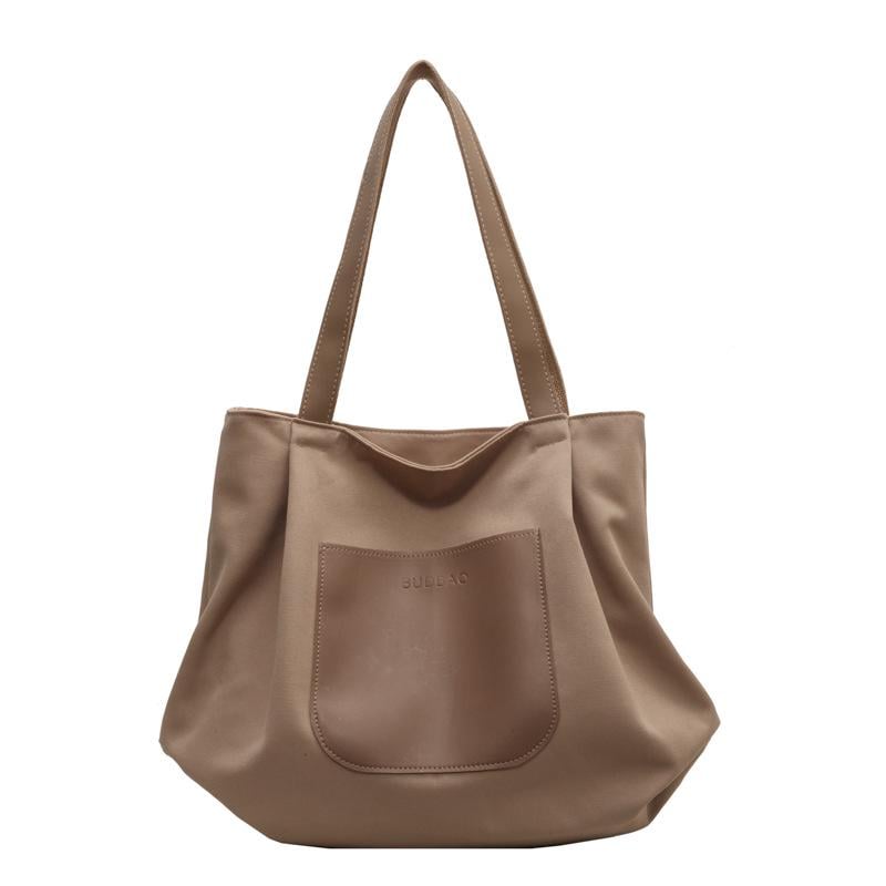 Сумка жіноча Italian Bags Budy Beige