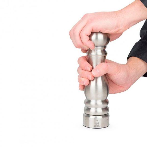 Мельница для соли Peugeot Paris Chef 22 см (32500 BS) - фото 2