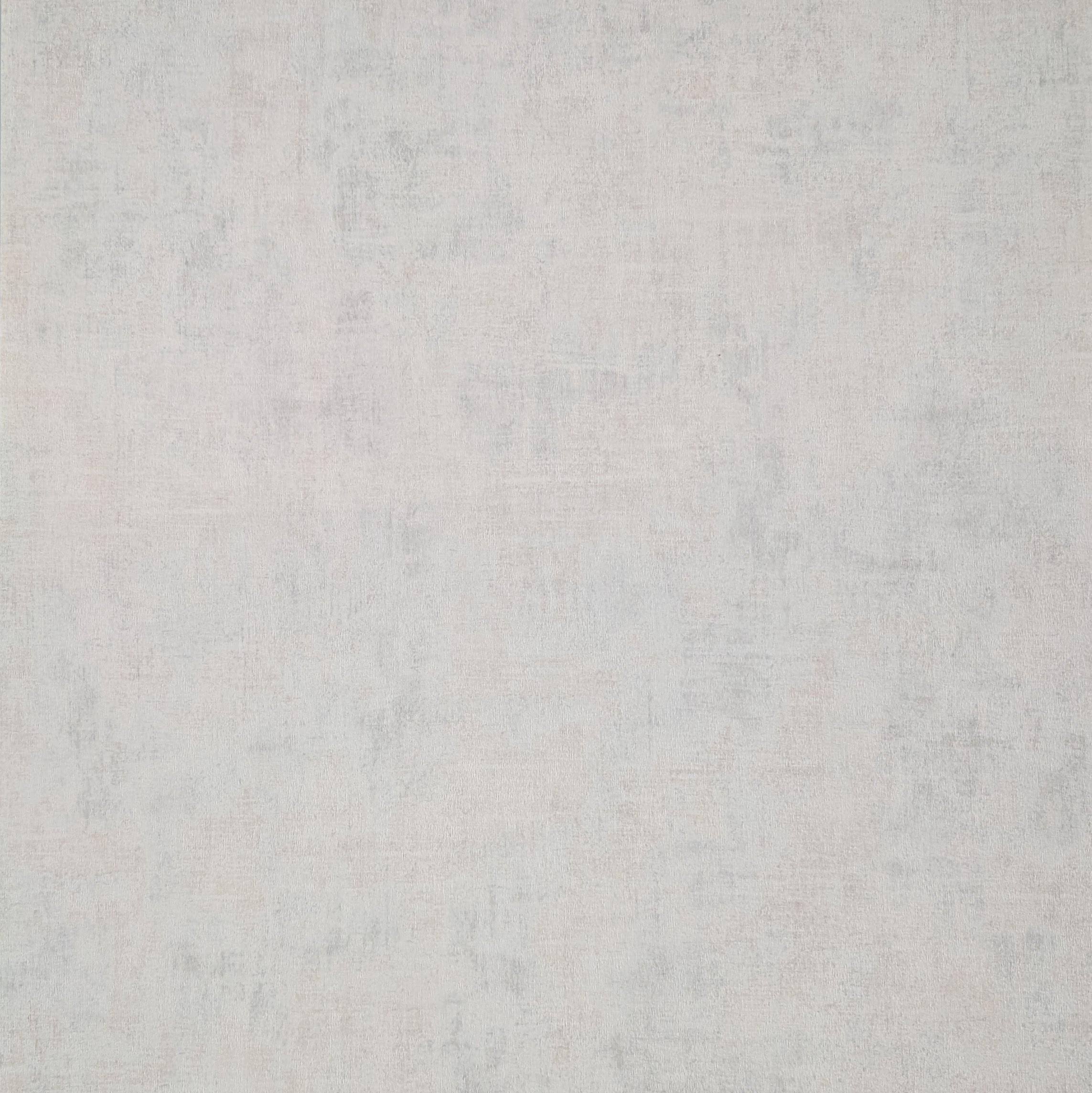 Обои виниловые Decoprint Sherezade SH20004 Штукатурка на флизелиновой основе 53 см Бежевый (31119822)