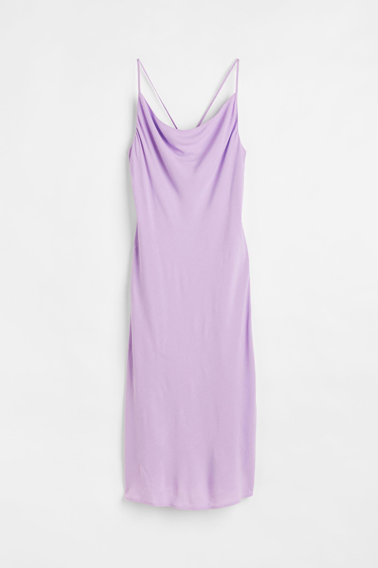 Сарафан M Лавандовый (1118195arl) Сарафан M Лавандовый (1118195arl)