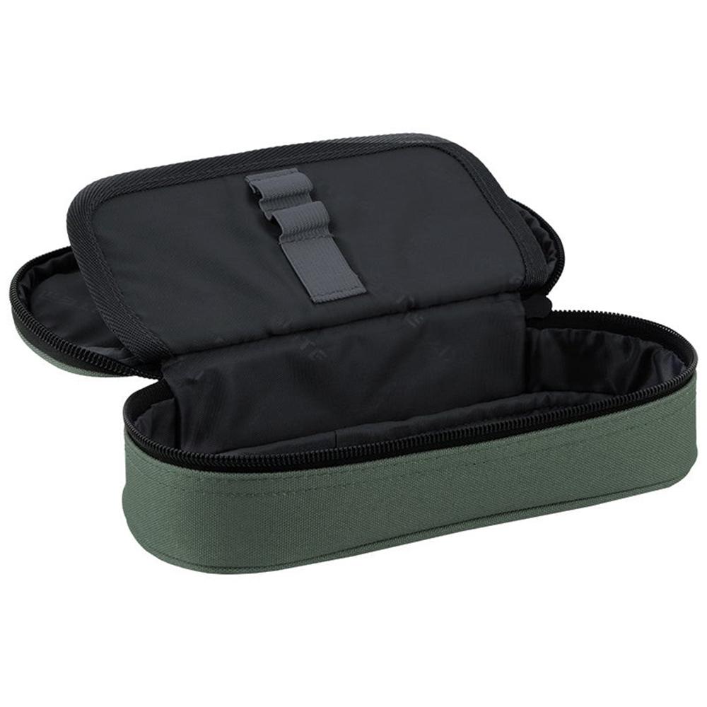 Шкільний набір KITE Naruto Shippuden рюкзак/пенал/сумка для взуття (SET_(NR25-700M) - фото 23