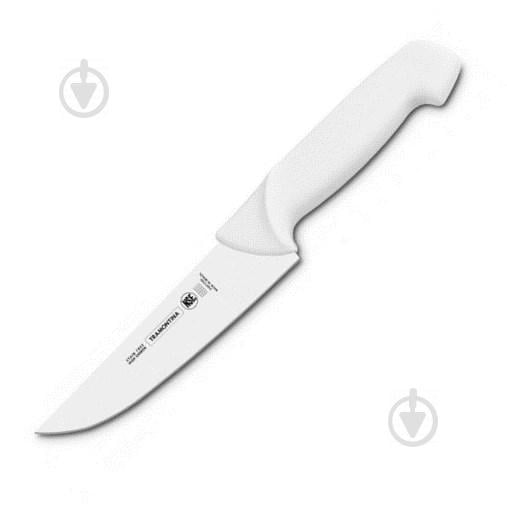 Нож обвалочный TRAMONTINA PROFISSIONAL MASTER , 178 мм (6275421)