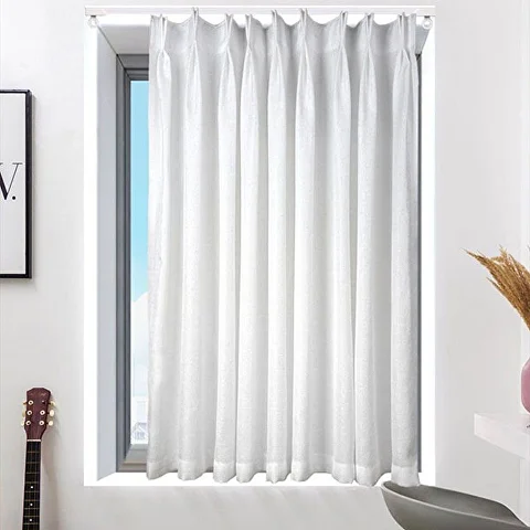 Самоклеючий карниз без свердління 100 см (Q00243) - фото 3 Самоклеючий карниз без свердління 100 см (Q00243) - фото 3