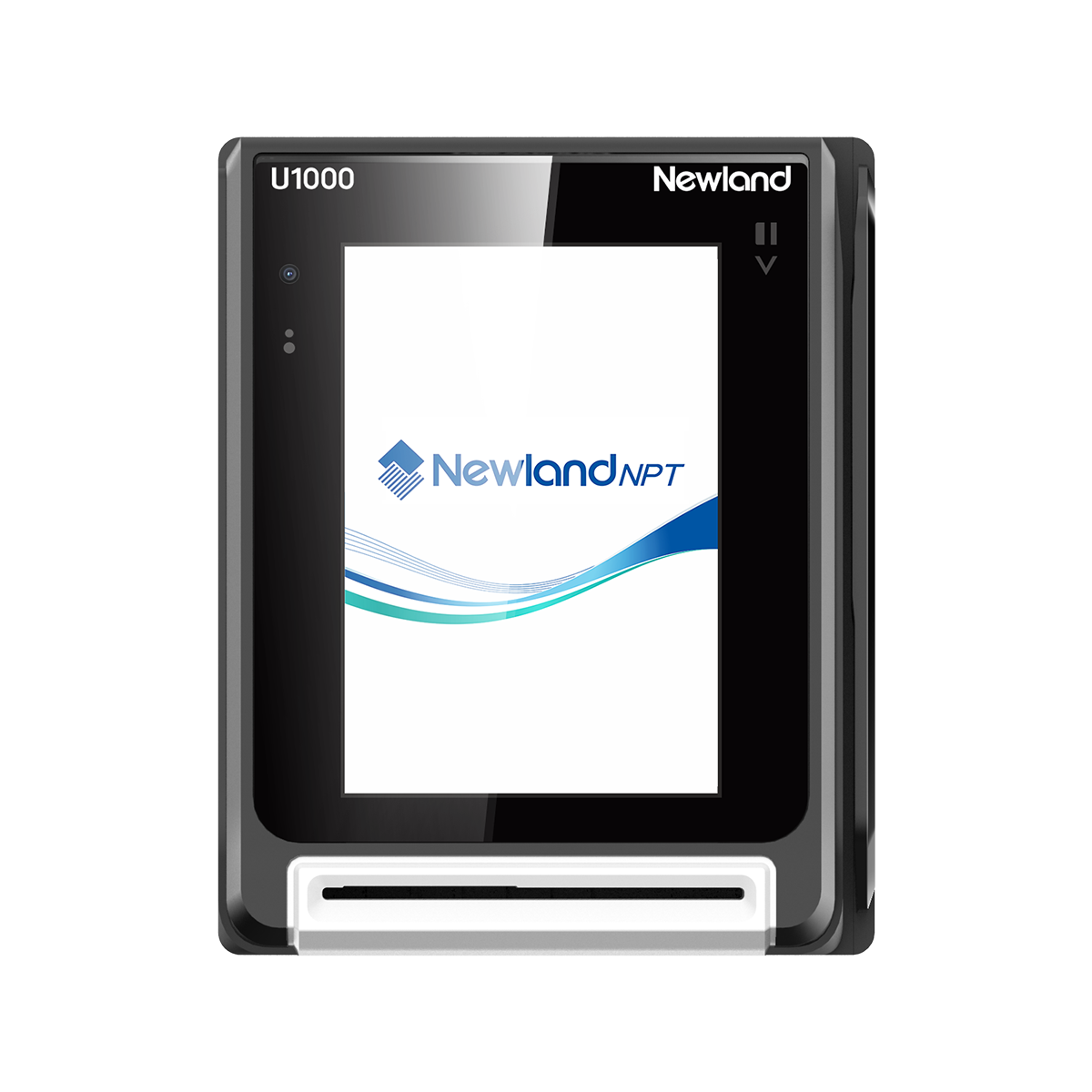 Платіжний термінал Newland U1000 (12175)