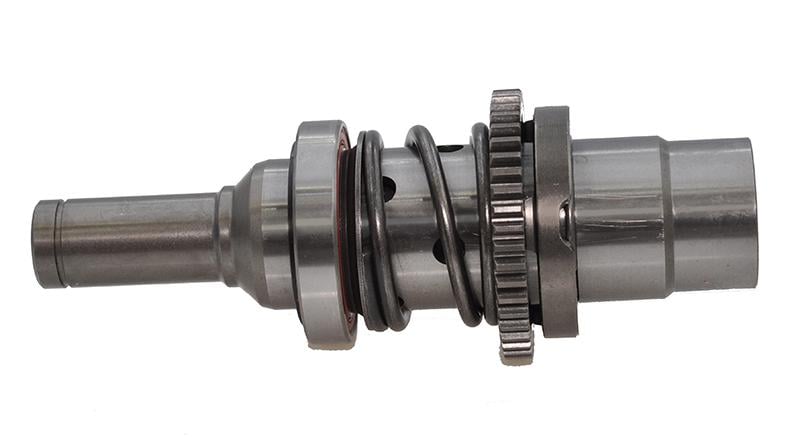Ствол в сборе VJ Parts перфоратора Bosch PBH 2000 RE 1619P01773 d22х44 L118