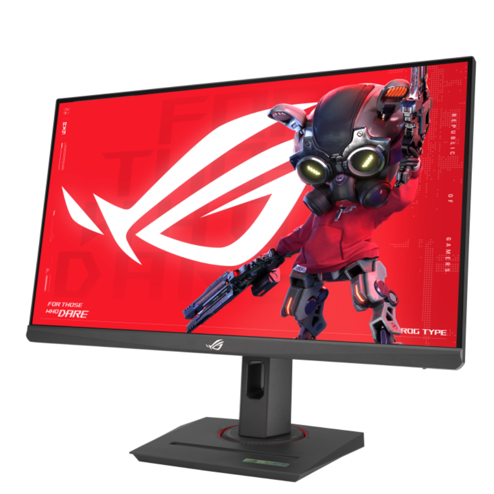 Монитор Asus XG259CMS (90LM0A40-B01370) - фото 3