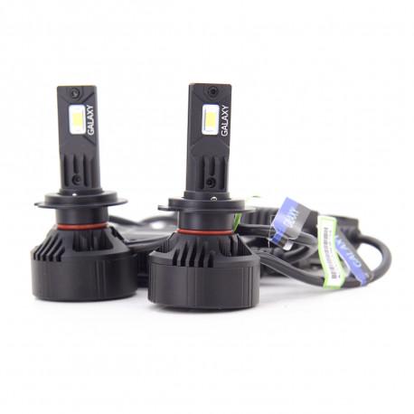 Лампи Galaxy F13 H7 Canbus 5500K 2 шт. (xn_cua_4156) - фото 9 Лампи Galaxy F13 H7 Canbus 5500K 2 шт. (xn_cua_4156) - фото 9