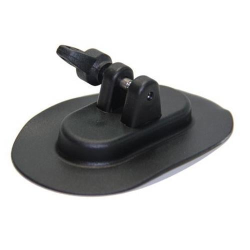 Кріплення для намету в човен Bark комплект (25187422) - фото 4 Кріплення для намету в човен Bark комплект (25187422) - фото 4