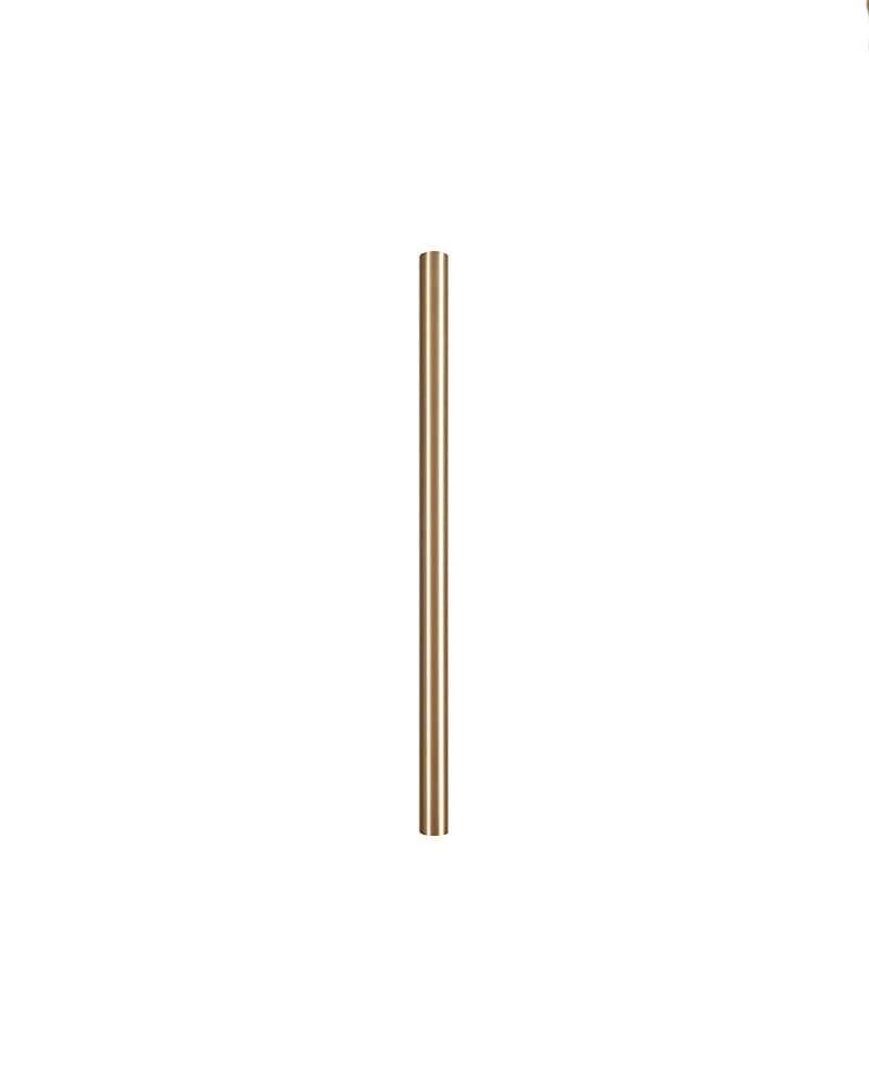 Абажур Nowodvorski 8571 Cameleon Laser 490 G9 Brass (10496795)