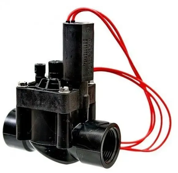 Электромагнитный клапан Hunter PGV-101G-B