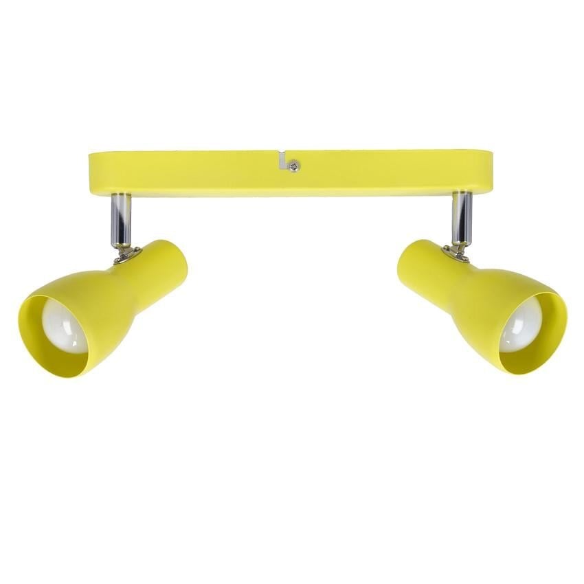 Спот Candellux Picardo 92-52407 (92-52407)