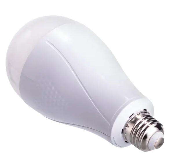 Лампа світлодіодна NEI HL-E05 з акумулятором - фото 2