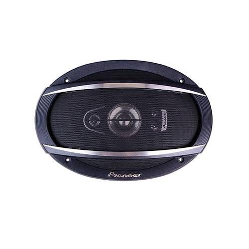 Акустика Pioneer A6970F 16,3х23,7 см (00000060035)