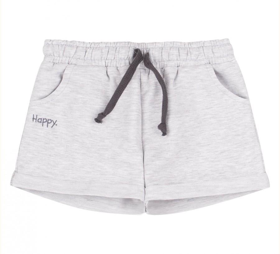 Шорты для девочки ТМ Bembi 152 см (ШР 739)