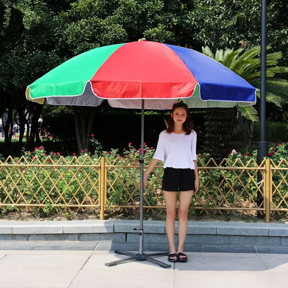 Подставка для зонта HYC103 металлическая 85x30 см (234578440) - фото 5