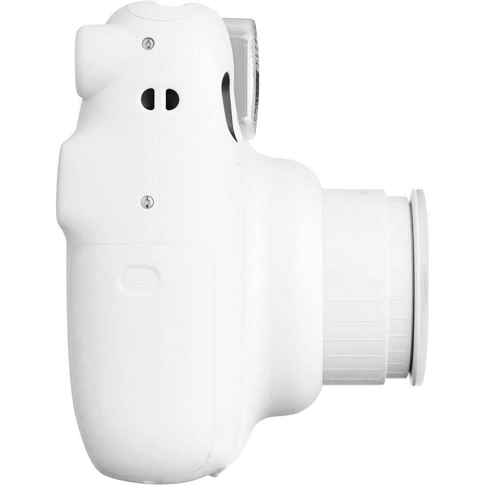 instax mini 11 フィルムカメラ ホワイト 本体 Amazon | 富士フイルム(FUJIFILM) インスタントカメラ チェキ instax