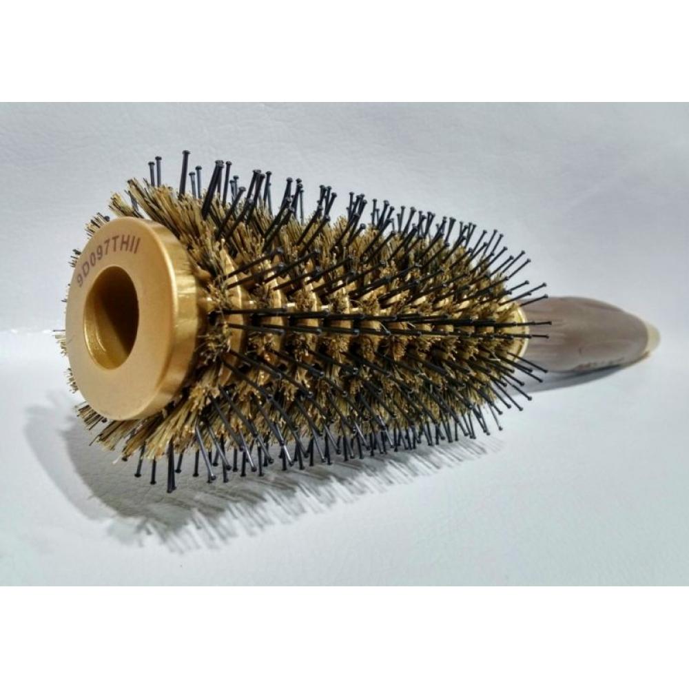 Брашинг для волос Salon professional 9D097THII (9D097THII) - фото 4