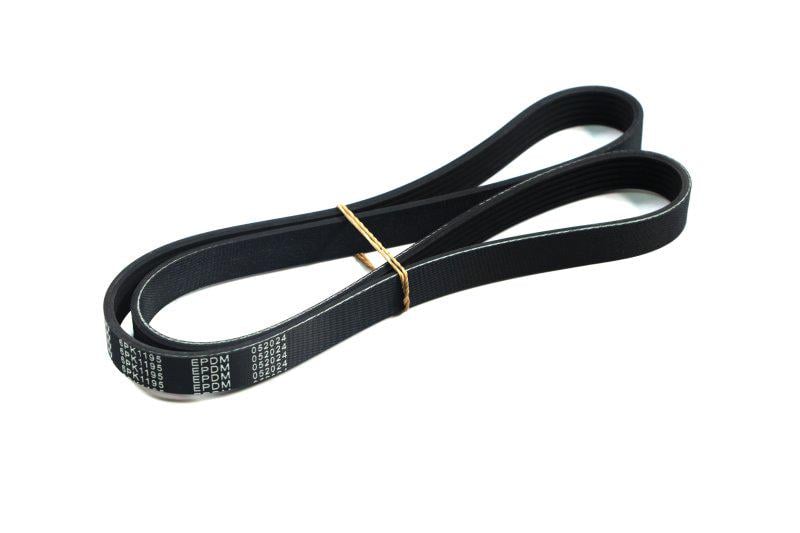 Ремень поликлиновый Denckermann 6PK1195