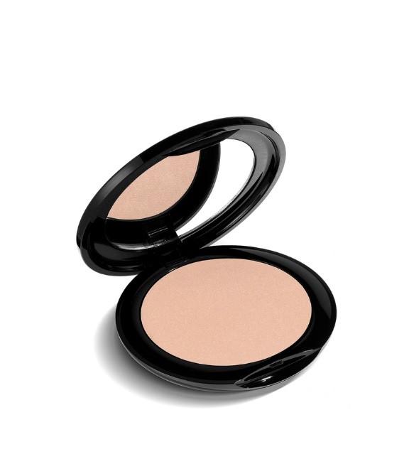 Пудра для лица Ga-De Radiant Perfect Finish Compact Powder 12 Skin tone 10 г (2838394773) Пудра для лица Ga-De Radiant Perfect Finish Compact Powder 12 Skin tone 10 г (2838394773)