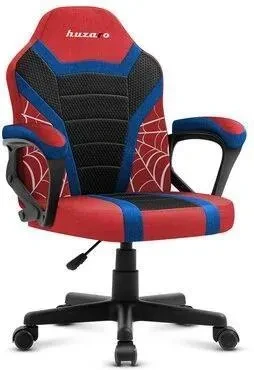 Компьютерное кресло геймерское Huzaro Ranger 1.0 Spider Mesh (138380570)