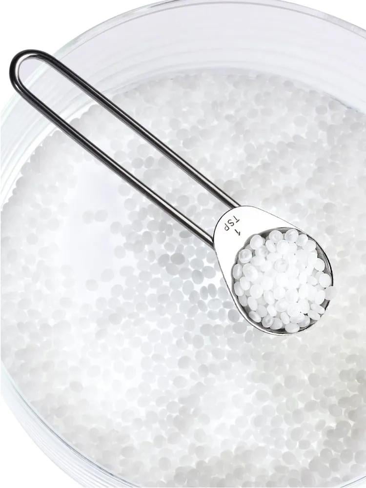 Термопластик для лепки/ремонта и творчества 100 г (2541725959) - фото 4 Термопластик для лепки/ремонта и творчества 100 г (2541725959) - фото 4