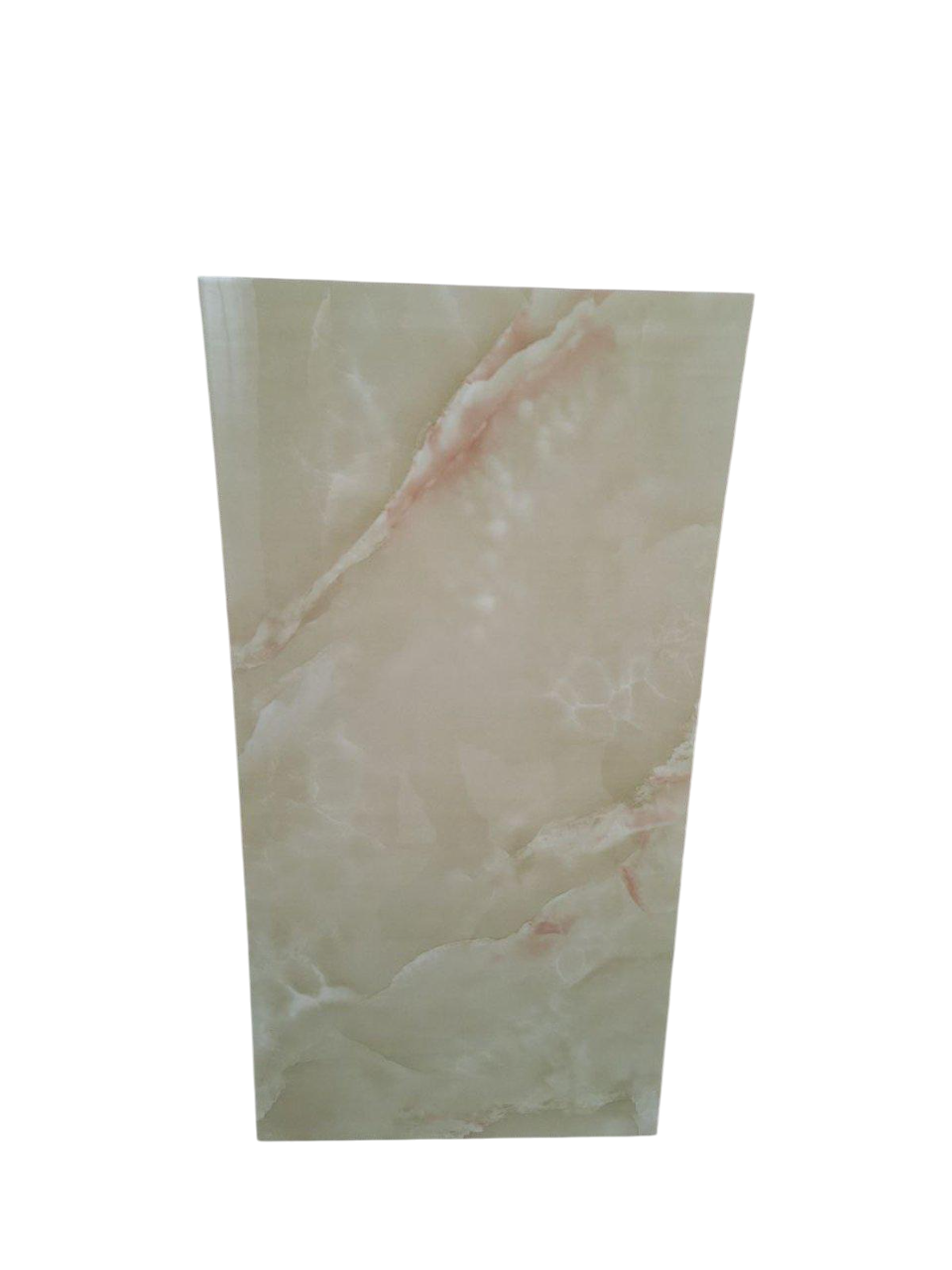 Плитка самоклеюча вінілова 600х300х2 мм (F15)