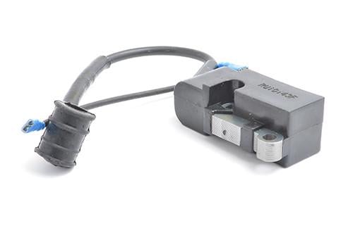 Котушка запалювання для бензопил Магнето серії 4500-5200 (0203)