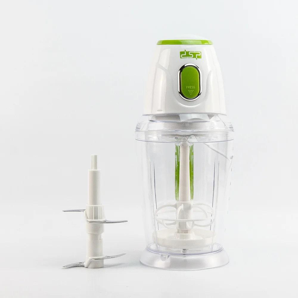 Блендер DSP KM4010 200W White (1163696800) Блендер DSP KM4010 200W White (1163696800)