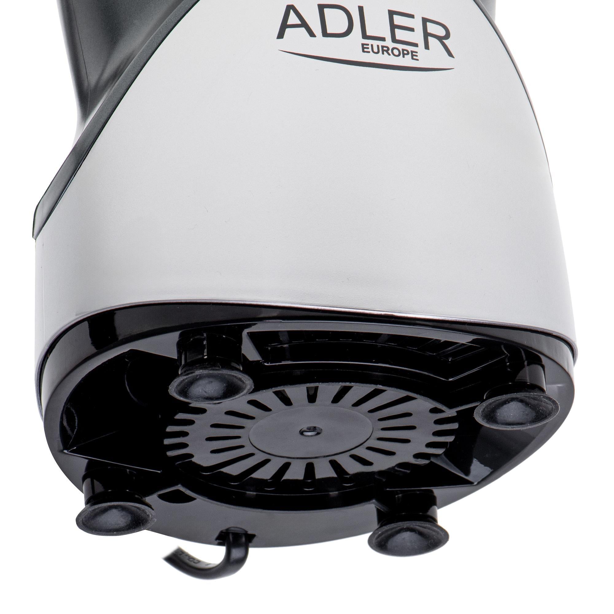 Блендер-шейкер Adler AD 4084 - фото 11