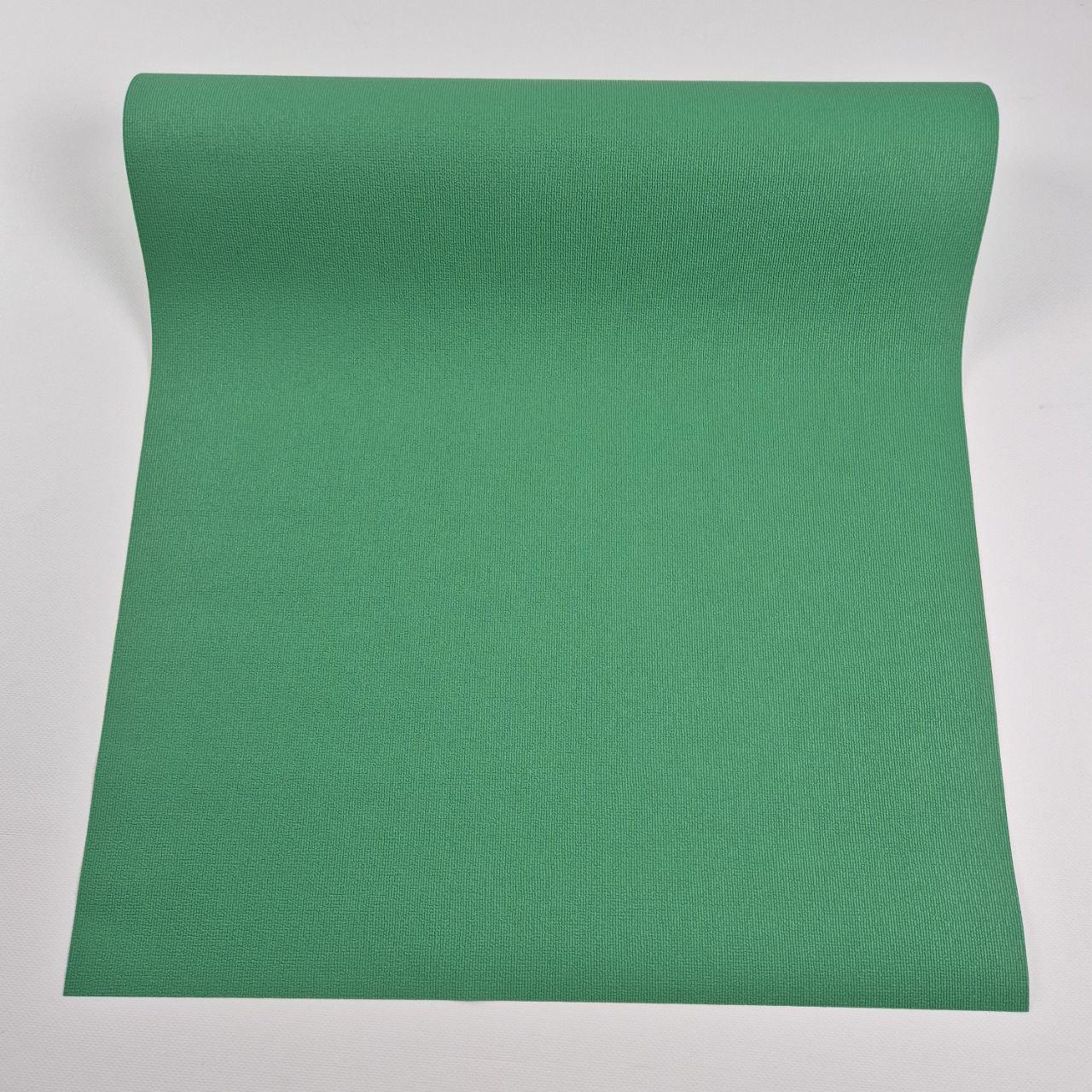 Шпалери вінілові Marburg 51944 10х0,53 м (30219728) - фото 2 Шпалери вінілові Marburg 51944 10х0,53 м (30219728) - фото 2