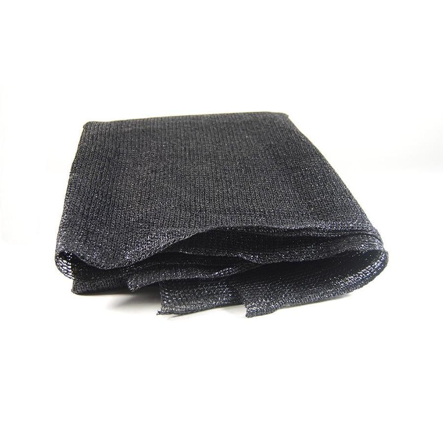 Сетка затененная Gardenlife ступень затенения 60% 3х5 м