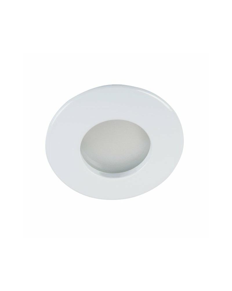 Светильник для ванной Kanlux 26303 Qules (13774532)