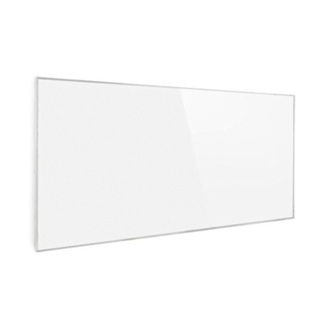 Інфрачервоний обігрівач KLARSTEIN Wonderwall Air 72 (10034233)