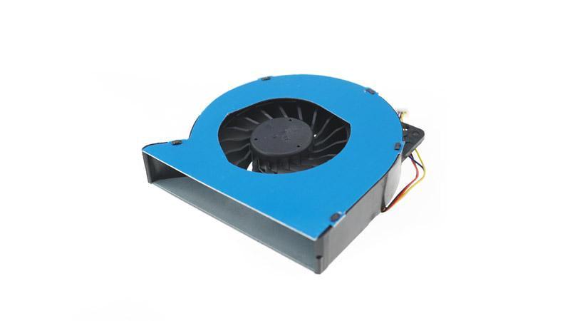 Кулер для ноутбука Asus G750JZ CPU FAN (221491)