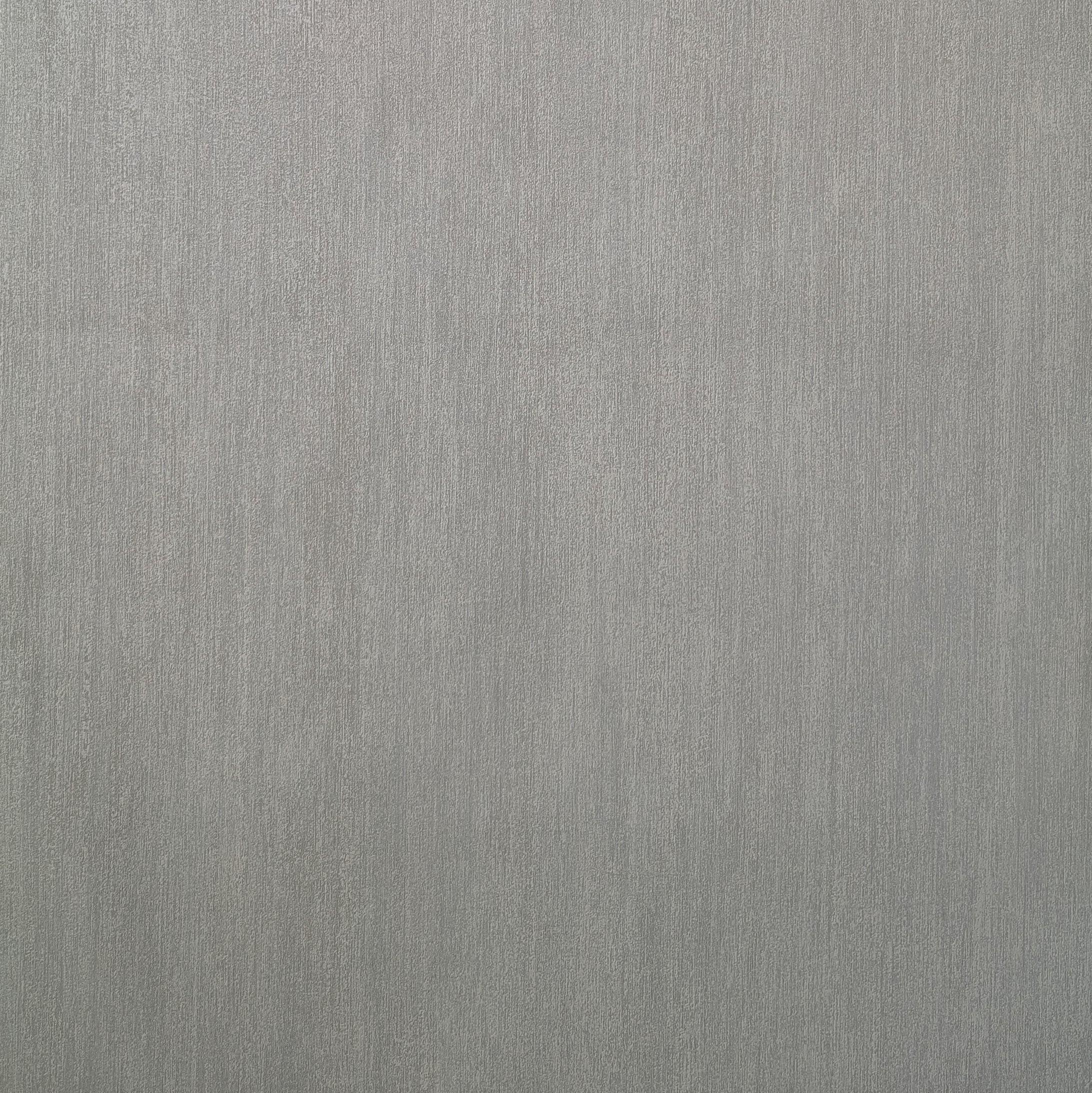 Обои виниловые на флизелиновой основе BN International Material World 219860 Однотон Оливковый