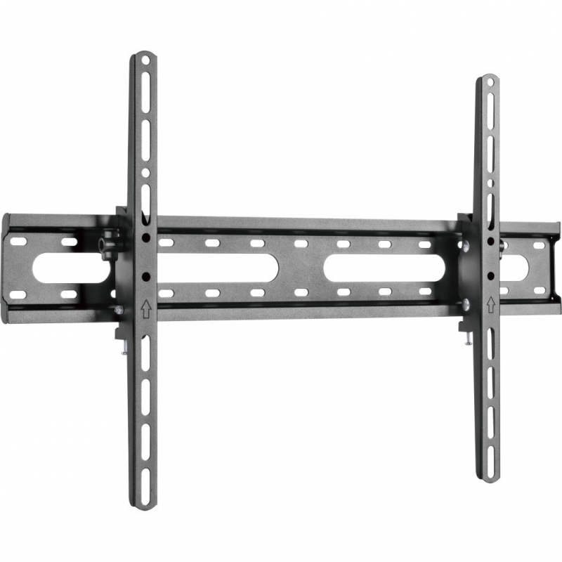 Крепление для телевизора UniBracket BZ01-63 настенное 37-80" (tf5676) - фото 5