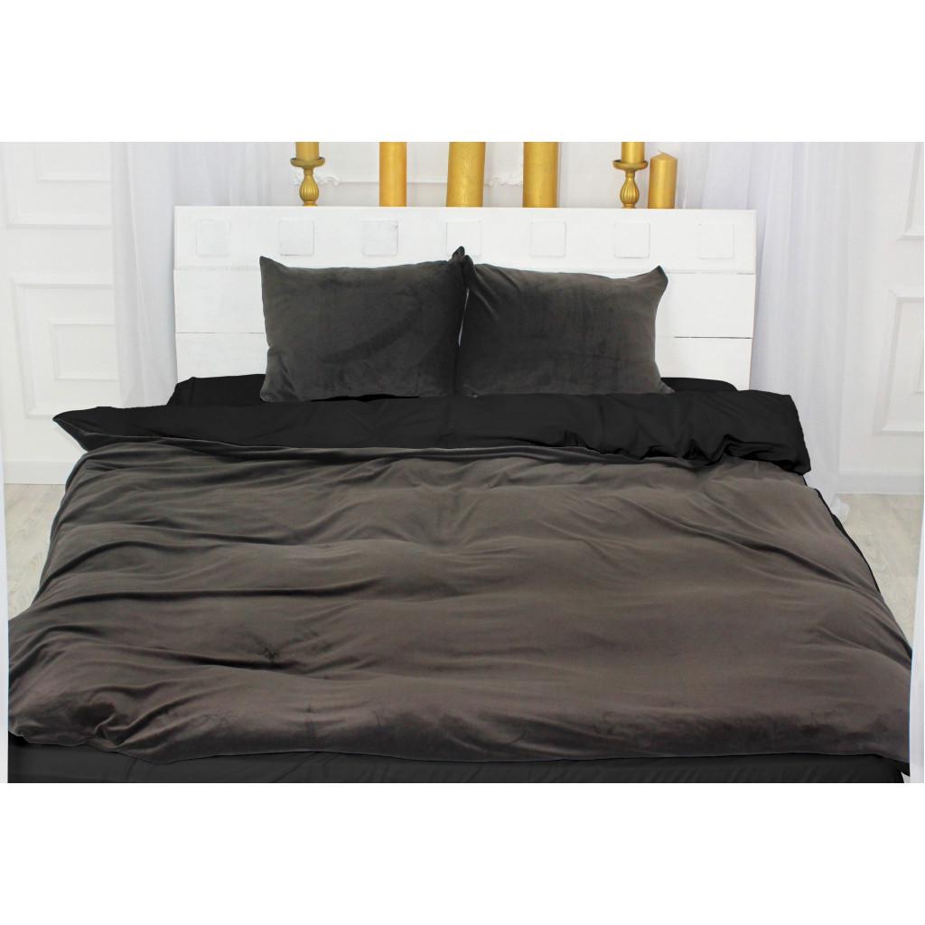 Комплект постельного белья MirSon Winter Delicate 28-0072 Girasole (2200004037981)