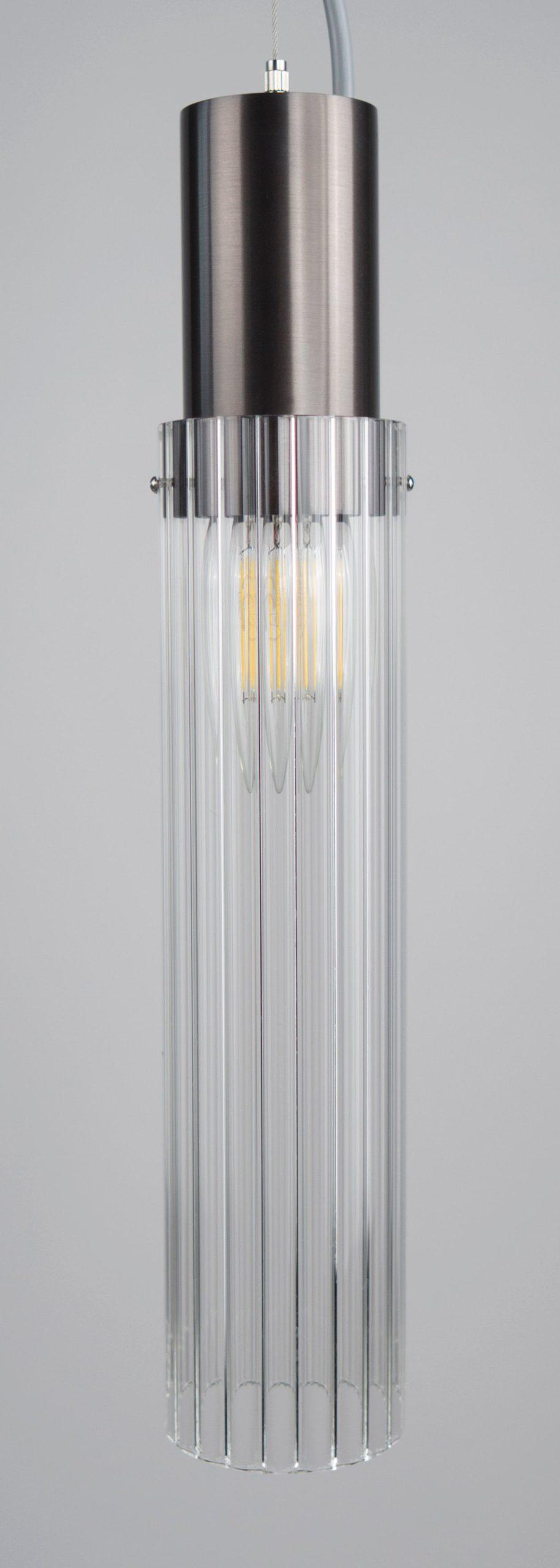 Подвес Z5 (23403-2)