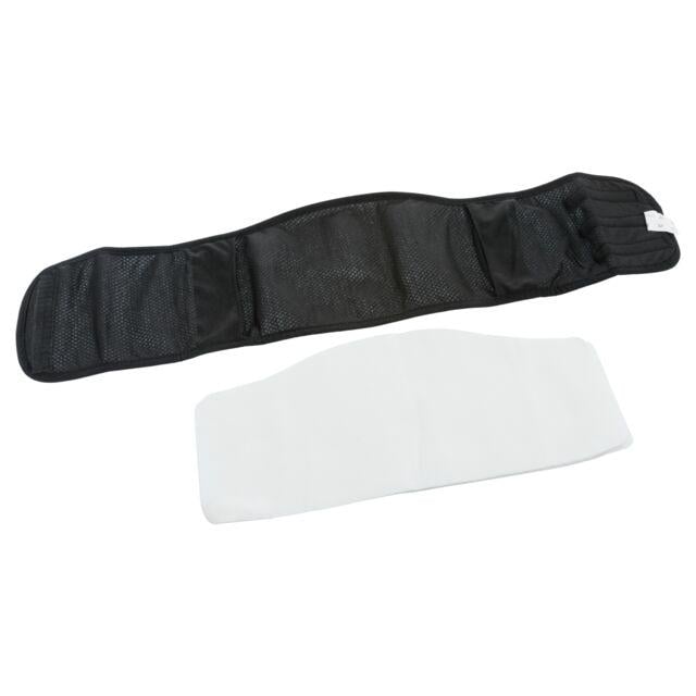 Пояс гигиенический для кобелей L (TX-23664) - фото 3