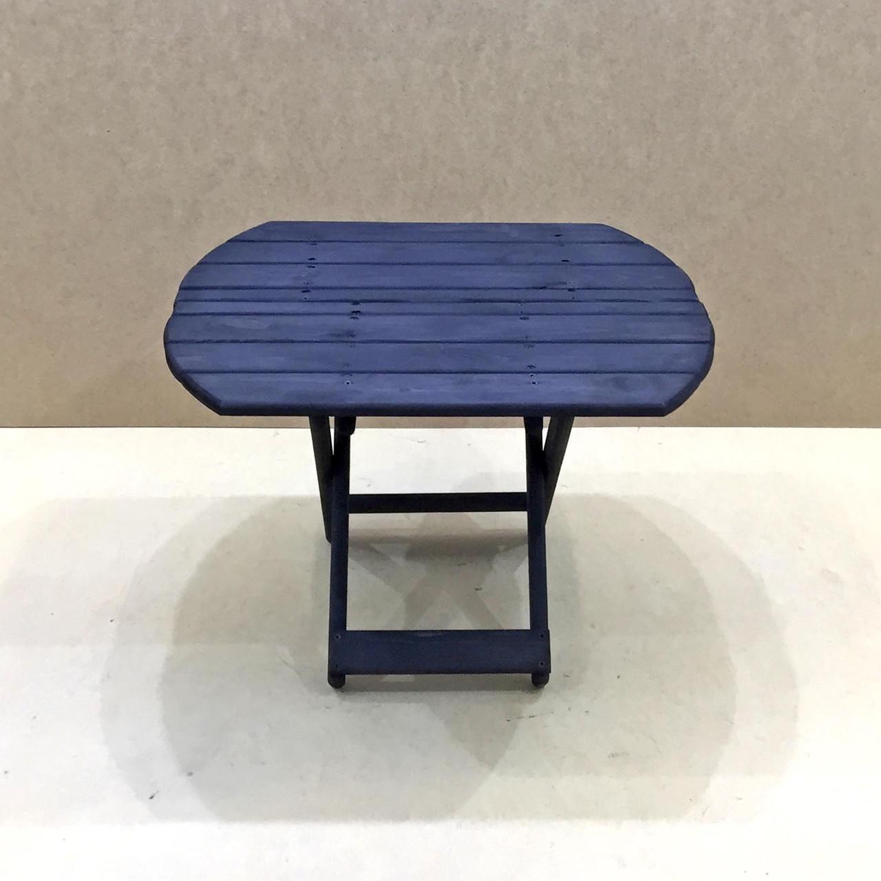 Столик розкладний з дерева Торенс Венге (СУН-001012) - фото 3 Столик розкладний з дерева Торенс Венге (СУН-001012) - фото 3