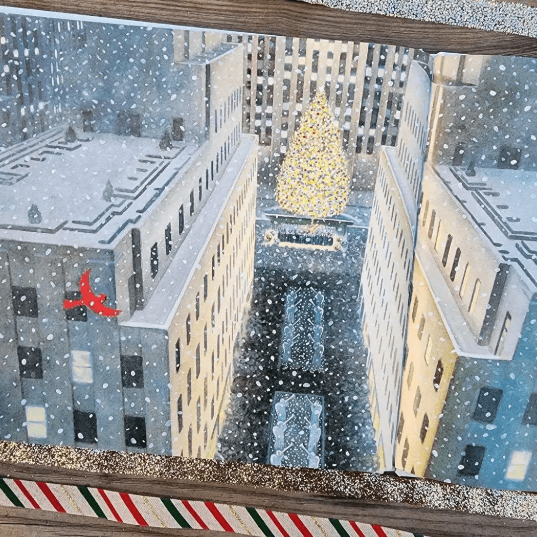 Дитяча книга Абрикос "Жеврик і Жаринка" - фото 5 Дитяча книга Абрикос "Жеврик і Жаринка" - фото 5