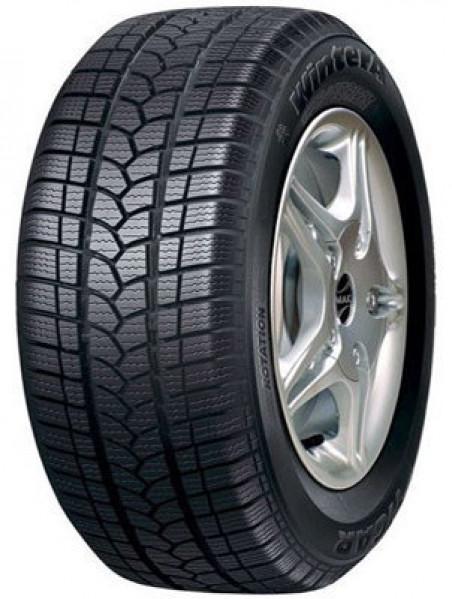 Шина Tigar Winter 1 185/70 R14 88T без шипів зимова